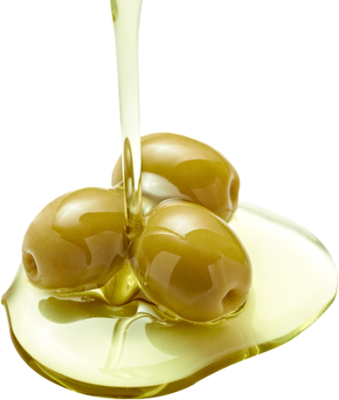 El aceite de oliva, un gran aliado contra la covid
