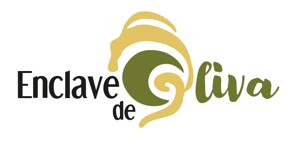 Logotipo